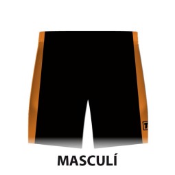 PANTALÓN DE JUEGO MASCULINO HANDBOL SANT VICENÇ