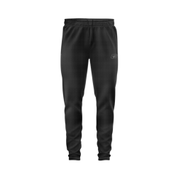 PANTALÓ XANDALL SPORT UD CASSÀ