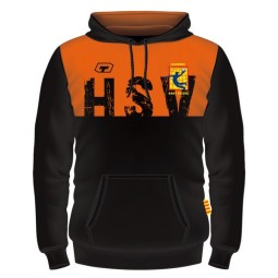 DESSUADORA HANDBOL SANT VICENÇ