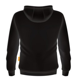 SUDADERA HANDBOL SANT VICENÇ