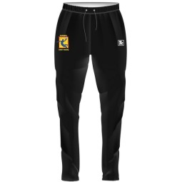 PANTALÓN DE CHANDAL FIT HANDBOL SANT VICENÇ
