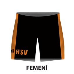 PANTALÓN DE JUEGO FEMENINO HANDBOL SANT VICENÇ