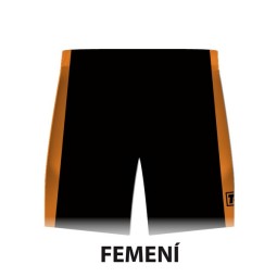 PANTALÓ DE JOC FEMENÍ HANDBOL SANT VICENÇ