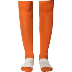 PARELL MITGETES FUTBOL SOCCER TARONGES 31