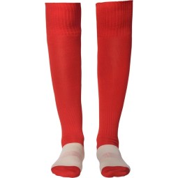 PARELL MITGETES FUTBOL SOCCER VERMELLES 60