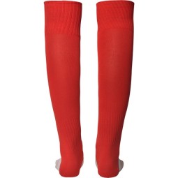 PARELL MITGETES FUTBOL SOCCER VERMELLES 60