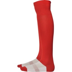 PARELL MITGETES FUTBOL SOCCER VERMELLES 60