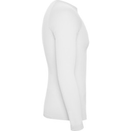SAMARRETA TERMICA PRM BLANCA 01