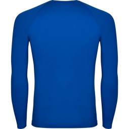 SAMARRETA TERMICA PRM BLAU ROYAL 05