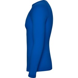SAMARRETA TERMICA PRM BLAU ROYAL 05