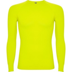 CAMISETA TÉRMICA PRM LIMA PUNCH 235