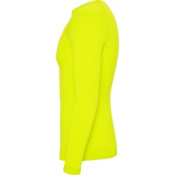 SAMARRETA TERMICA PRM LIMA PUNCH 235
