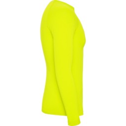 SAMARRETA TERMICA PRM LIMA PUNCH 235