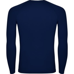 CAMISETA TÉRMICA PRM MARINO 55