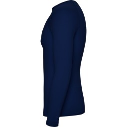 CAMISETA TÉRMICA PRM MARINO 55