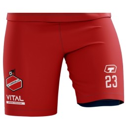 PANTALONS DE JOC UE TORROELLA