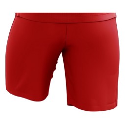 PANTALONS DE JOC UE TORROELLA