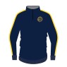 SUDADERA JUGADORES MARISTES DE RUBÍ