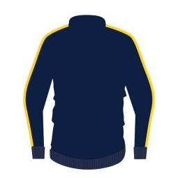 SUDADERA JUGADORES MARISTES DE RUBÍ