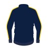 SUDADERA JUGADORES MARISTES DE RUBÍ