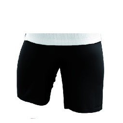 PANTALÓN DE TENNIS GEIEG