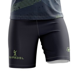 PANTALÓ GIPADEL