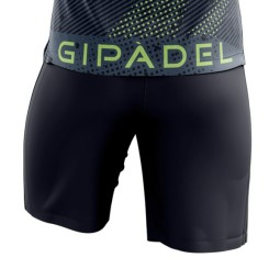 PANTALÓ GIPADEL