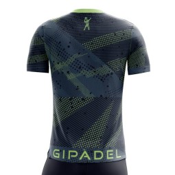SAMARRETA GIPADEL