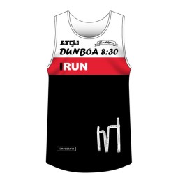 SAMARRETA MASCULINA DE TIRES DUNBOA