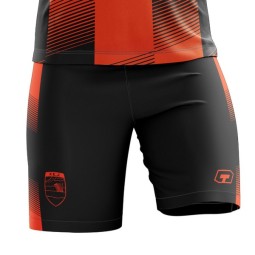 PANTALÓN DE JUEGO FUNDACIÓ ELS JONCS