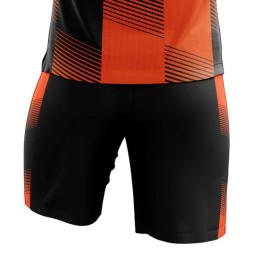 PANTALÓN DE JUEGO FUNDACIÓ ELS JONCS