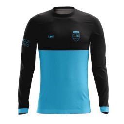 CAMISETAPORTERO FUNDACIÓ ELS JONCS