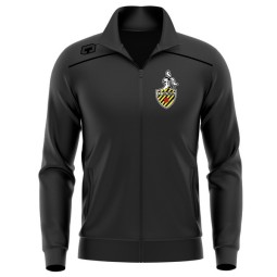 CHAQUETA DE CHÁNDAL SPORT CF VOLTREGÀ