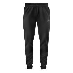 PANTALÓ DE XANDALL SPORT CF VOLTREGÀ