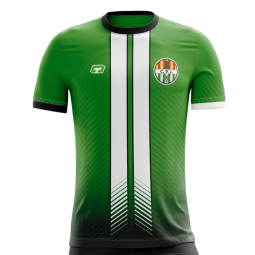 CAMISETA 1A EQUIPACIÓN CP JONQUERENC