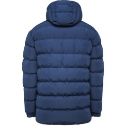 ANORAC NEPALI BLAU MARÍ 55