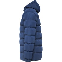 ANORAC NEPALI BLAU MARÍ 55