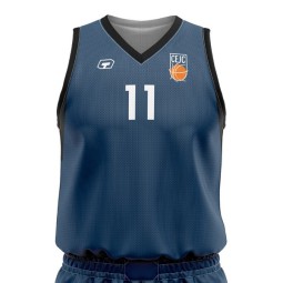 SAMARRETA 1A EQUIPACIÓ MASCULINA CEJ CELRÀ