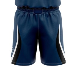 PANTALÓN DE JUEGO MASCULINO CEJ CELRÀ