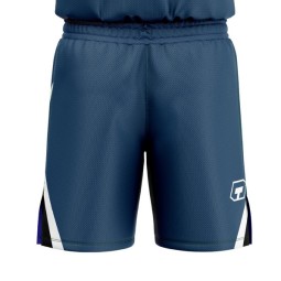 PANTALÓ DE JOC FEMENÍ CEJ CELRÀ