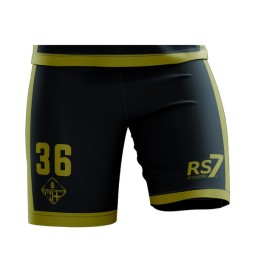 PANTALÓN DE JUEGO CP SANT CELONI