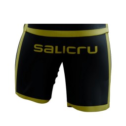 PANTALÓN DE JUEGO CP SANT CELONI