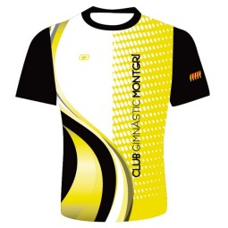 SAMARRETA MODEL FEMENÍ NENA CG MONTGRÍ