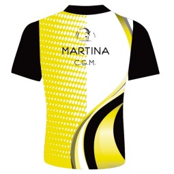 SAMARRETA MODEL FEMENÍ NENA CG MONTGRÍ