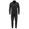 XANDALL SPORT NEGRE