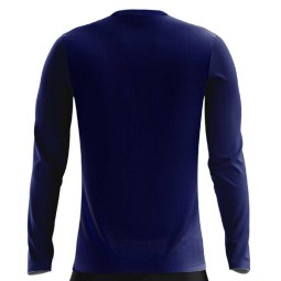 SUDADERA TRAINING AFICIÓN CLUB HOQUEI OLOT