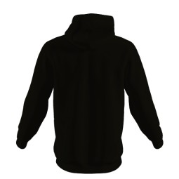 SUDADERA CON CAPUCHA FEMENÍ OSONA