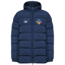 ANORAC NPL MARÍ CP SANT CELONI