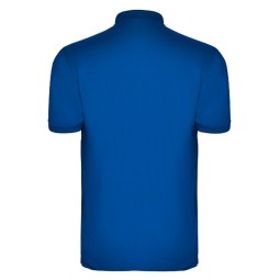 POLO TPTX CLUB HOQUEI OLOT