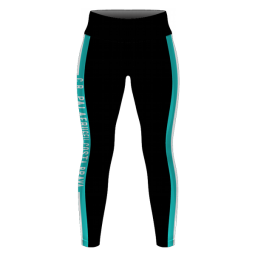 MALLA LARGA CON CINTURA ALTA CR PALAFRUGELL COSTA BRAVA